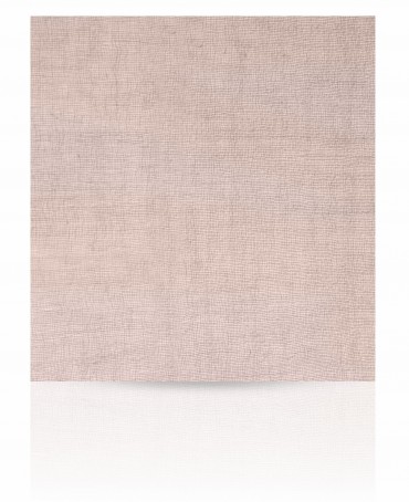 Палантин Унисекс C-CASHMERE/GREY